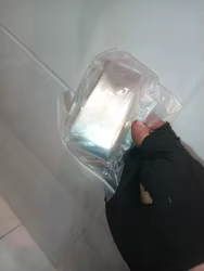 Imagen de reseña 2