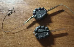 Imagen de reseña 2