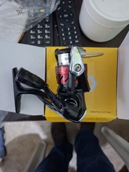 Imagen de reseña 2