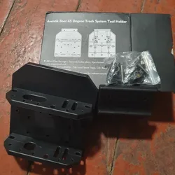 Imagen de reseña 3