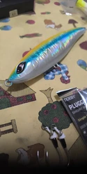 Imagen de reseña 1