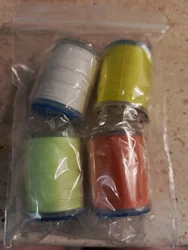 Imagen de reseña 1