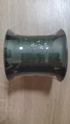 Imagen de reseña 2