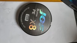 Imagen de reseña 2