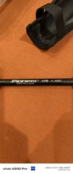 Imagen de reseña 4