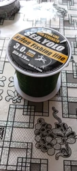 Imagen de reseña 1