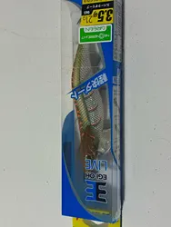 Imagen de reseña 1