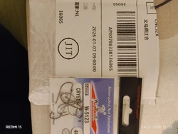 Imagen de reseña 2