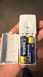Imagen de reseña 3