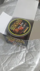 Imagen de reseña 1