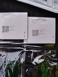 Imagen de reseña 3