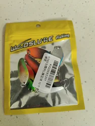 Imagen de reseña 1