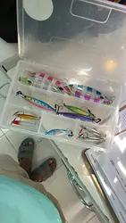 Imagen de reseña 1