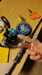 Imagen de reseña 3