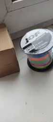 Imagen de reseña 1