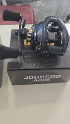 Imagen de reseña 1