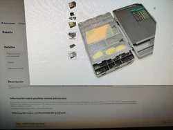Imagen de reseña 3