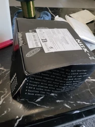 Imagen de reseña 4