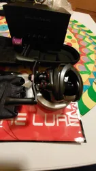 Imagen de reseña 4