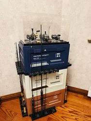 Imagen de reseña 4