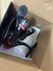 Imagen de reseña 2