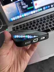 Imagen de reseña 4