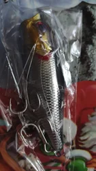 Imagen de reseña 1