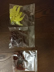 Imagen de reseña 2