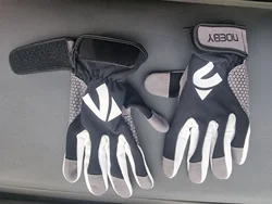 Imagen de reseña 1