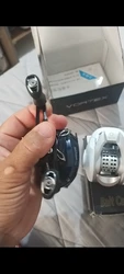 Imagen de reseña 2