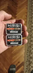 Imagen de reseña 1