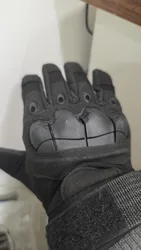 Imagen de reseña 2