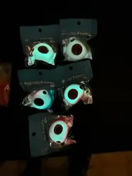 Imagen de reseña 1