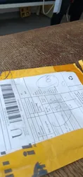 Review image 1