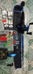 Imagen de reseña 3