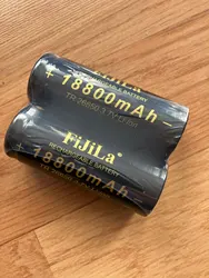 Imagen de reseña 1