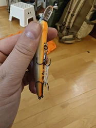 Imagen de reseña 2