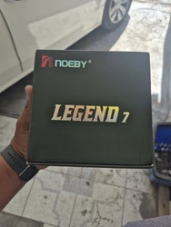 Imagen de reseña 3