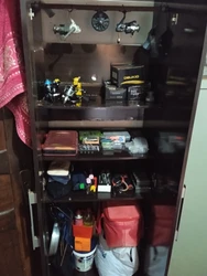 Imagen de reseña 1