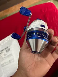 Imagen de reseña 3