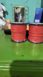 Imagen de reseña 2