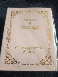 Imagen de reseña 2