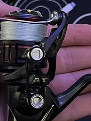Imagen de reseña 4