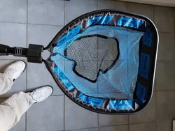 Imagen de reseña 2