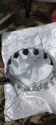 Imagen de reseña 3