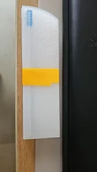 Imagen de reseña 1