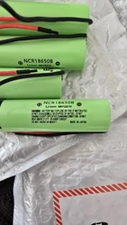 Imagen de reseña 3