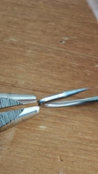 Imagen de reseña 3