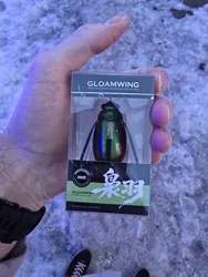 Imagen de reseña 2