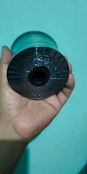 Imagen de reseña 2